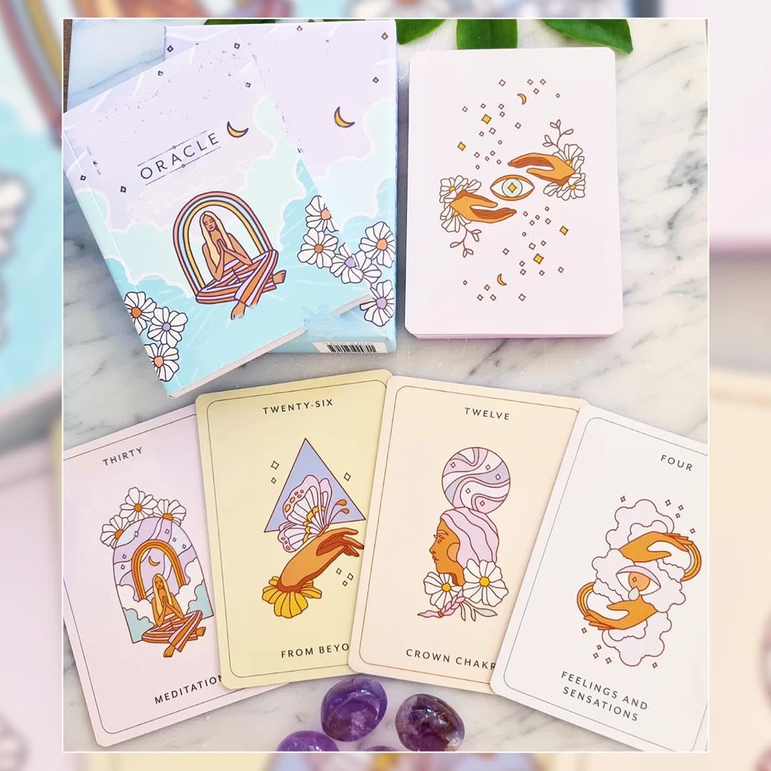 Amazon.co.jp: パステルカラーが可愛い優しい色味の直感力を磨く